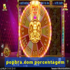 popbra.com porcentagem